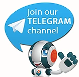 Investors Protect Telegram Channel