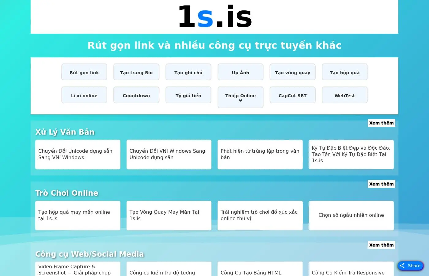 1s.is