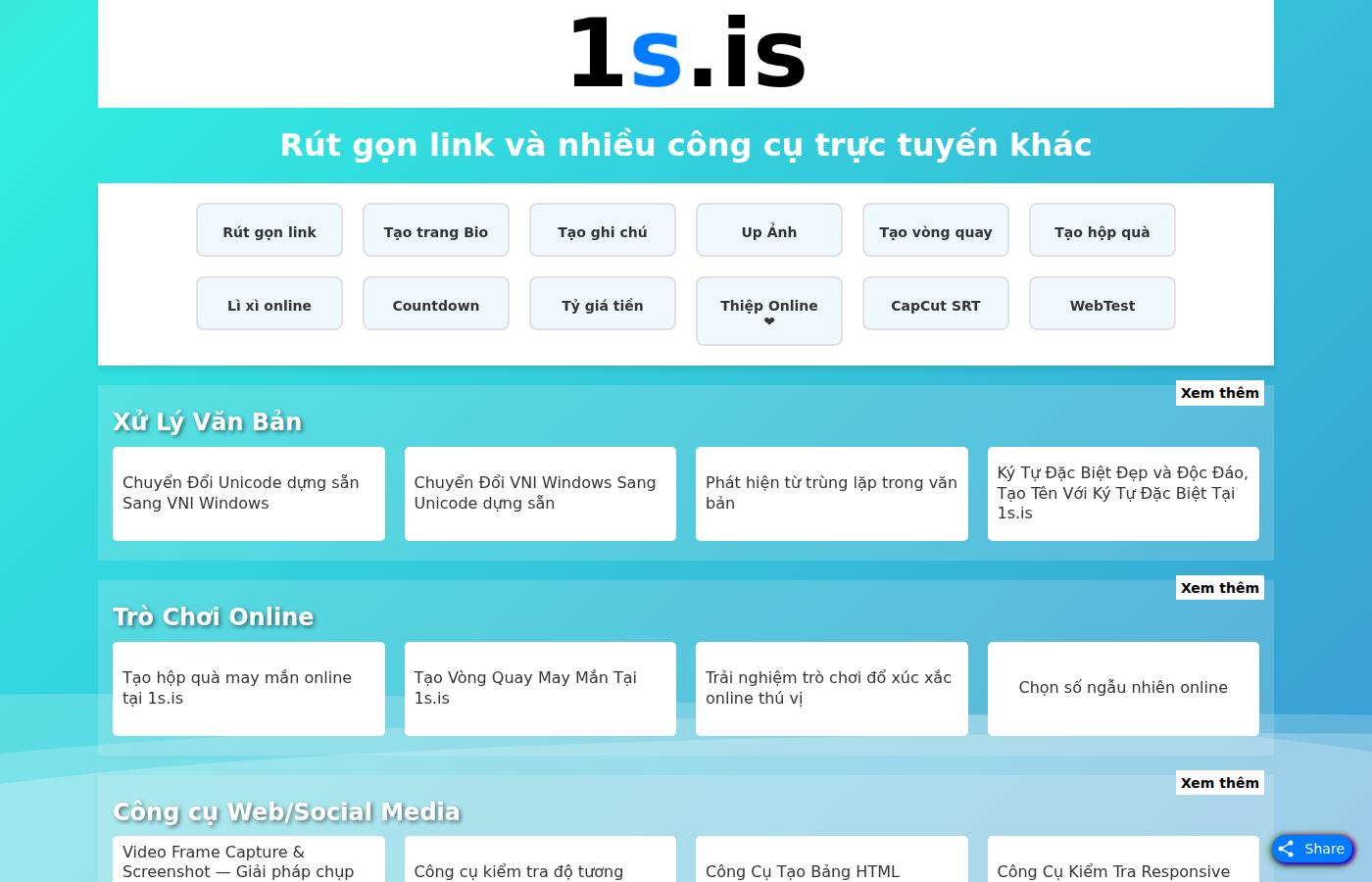 1s.is