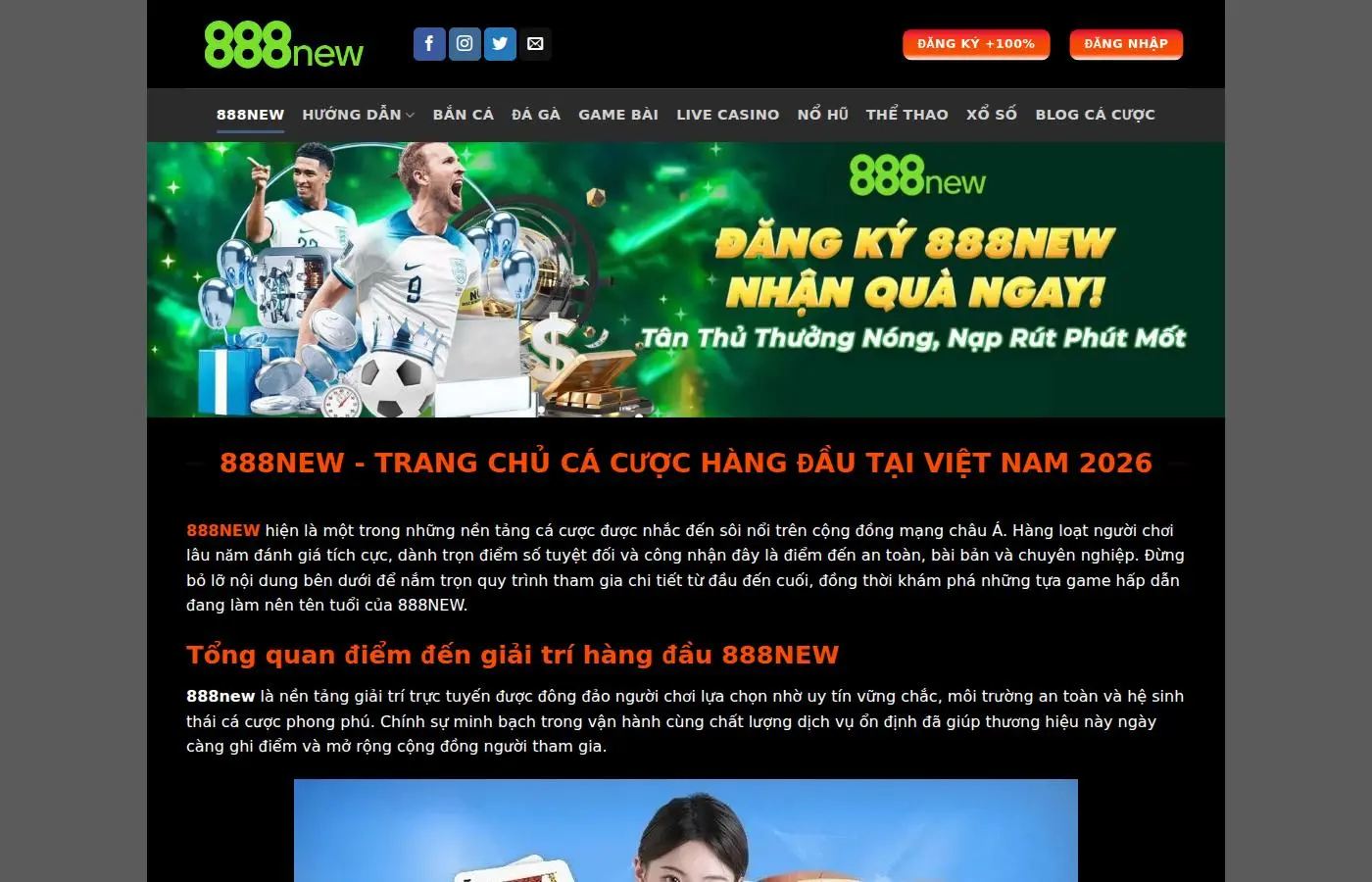 888new.icu review