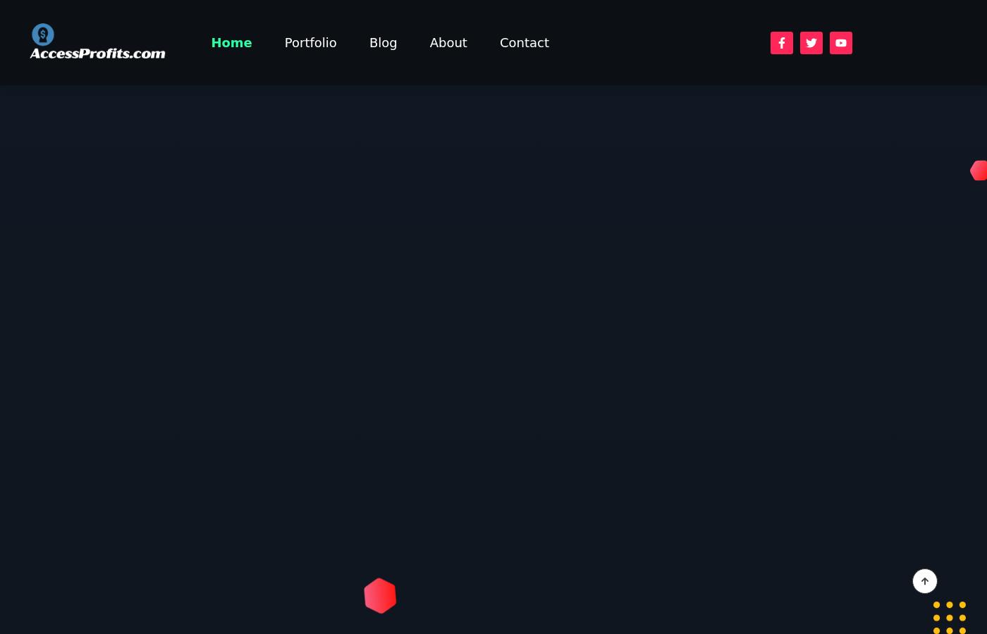 accessprofits.com