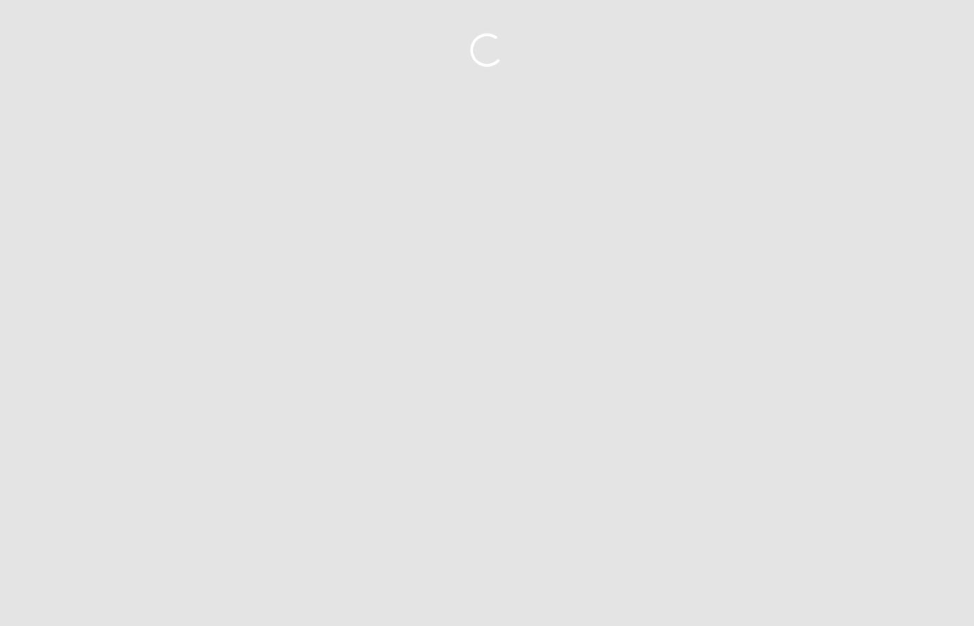 advanced-car.com