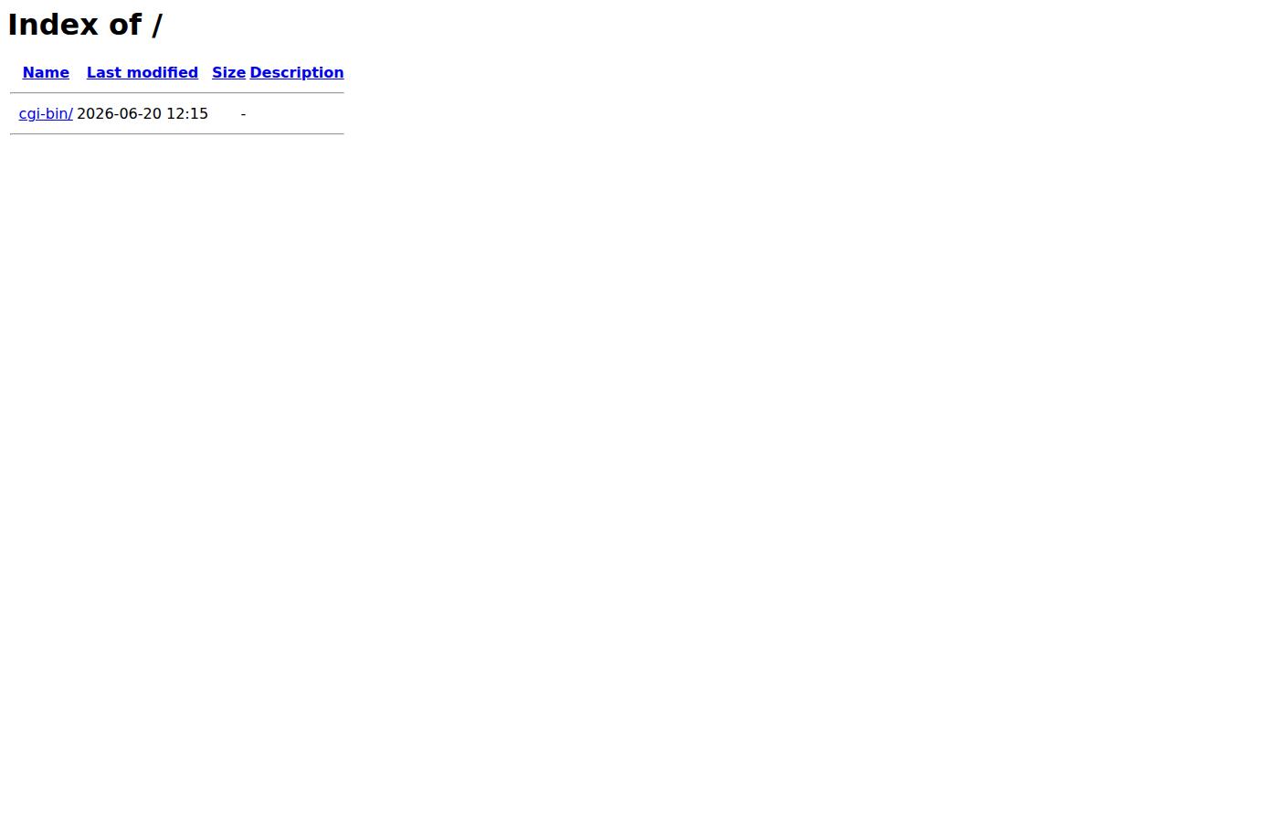 advatrades.com