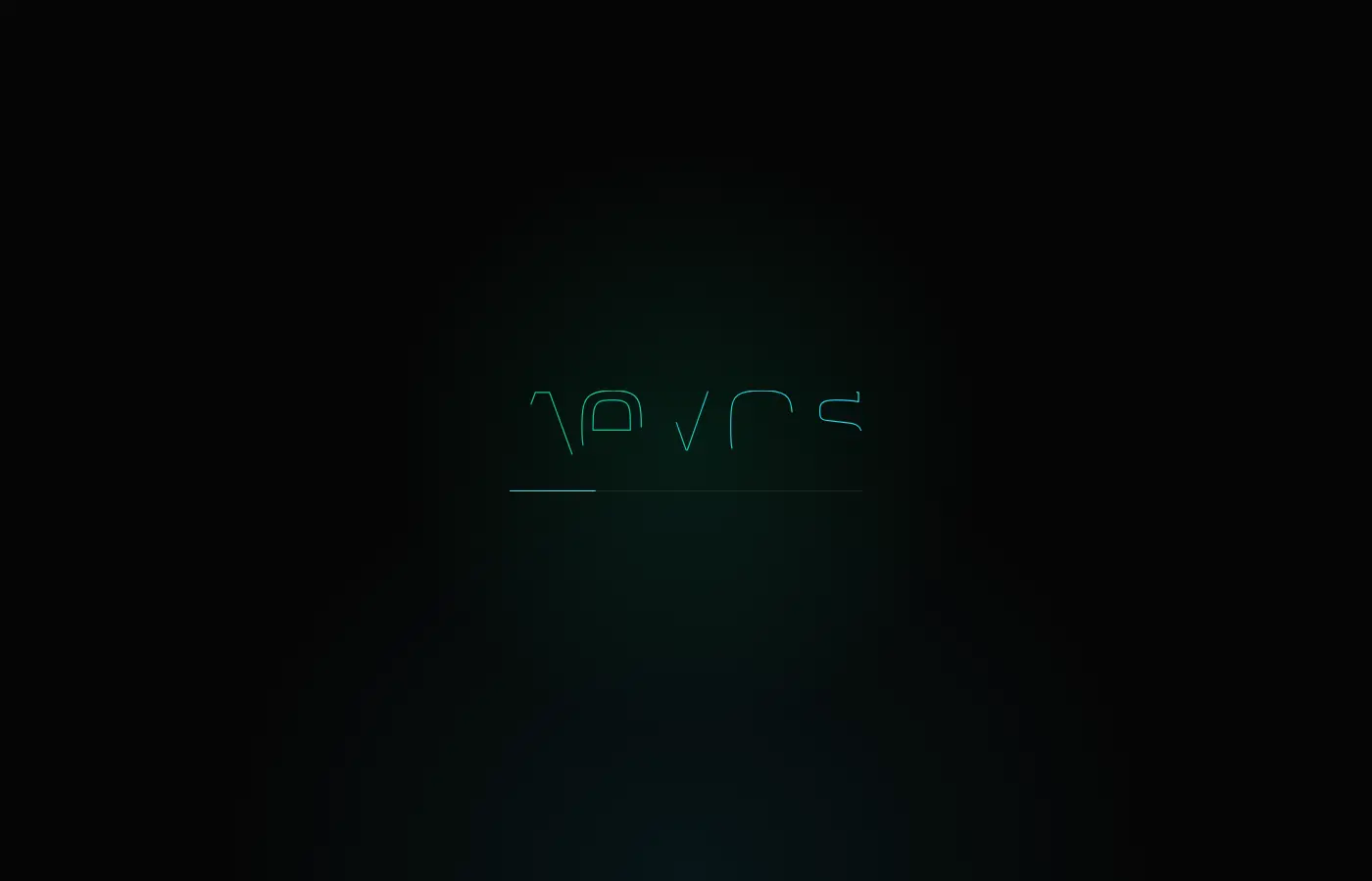 aevos.org