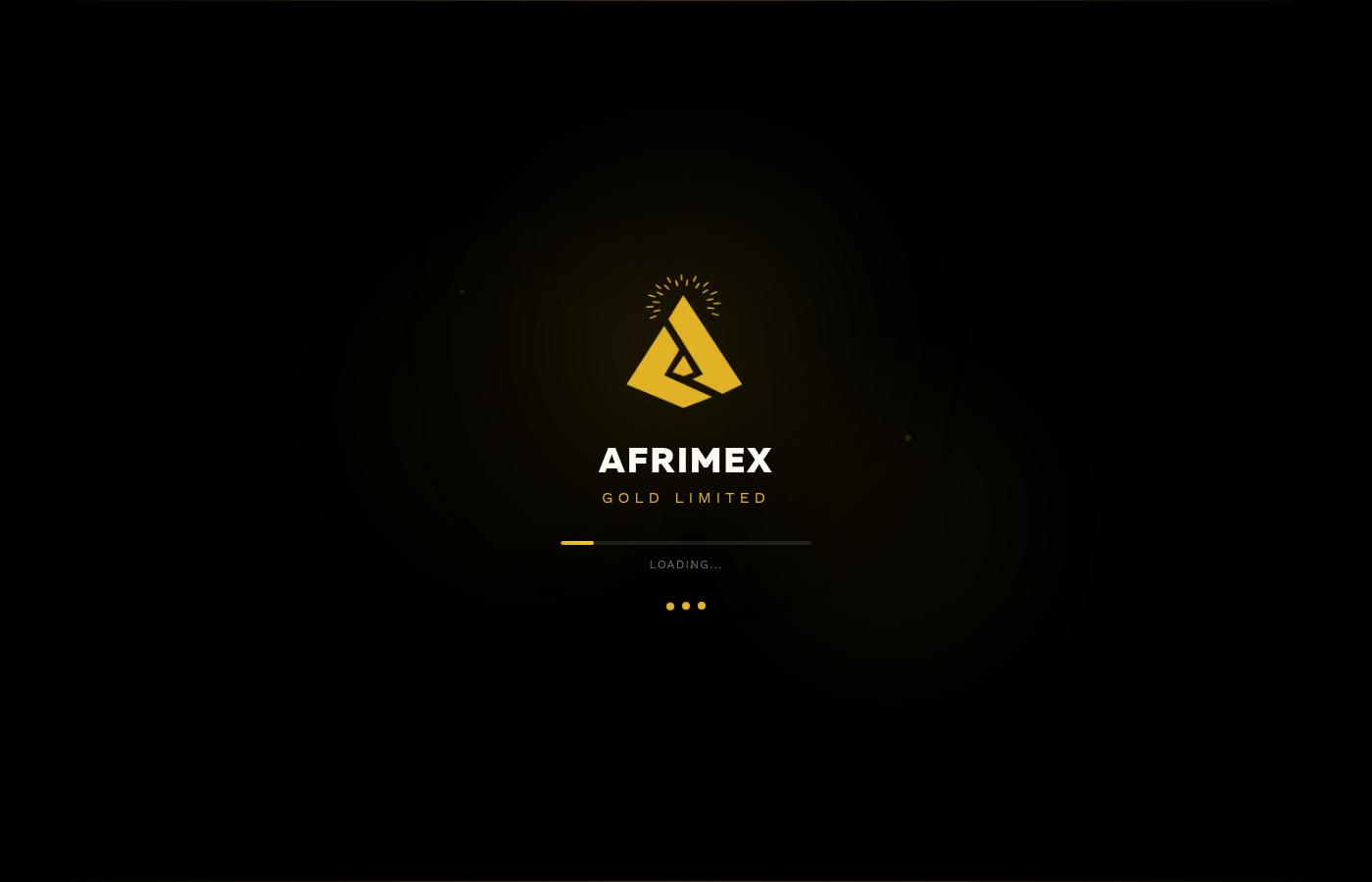 afrimexgold.com