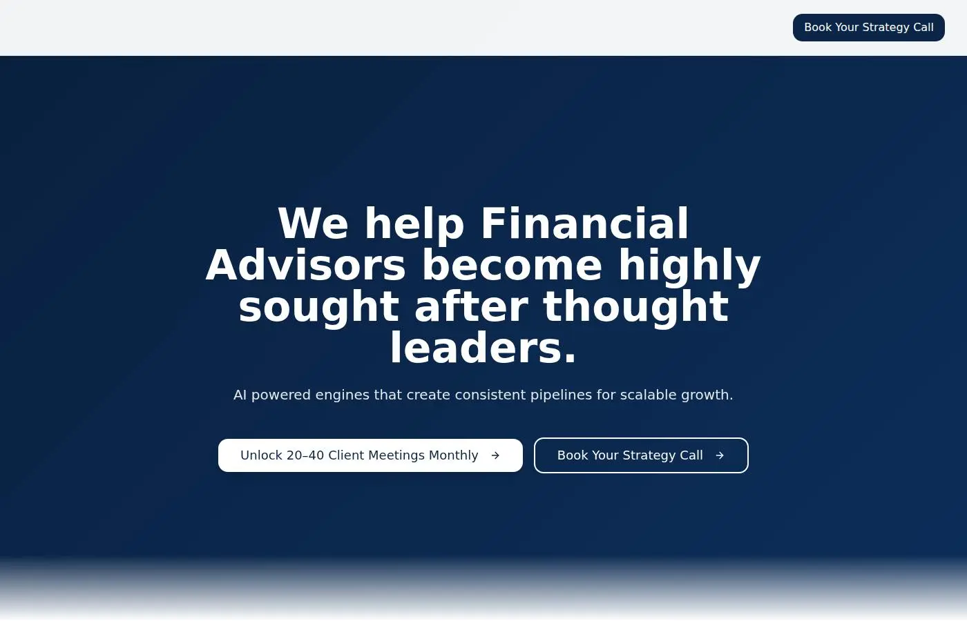 ai-finance.io review