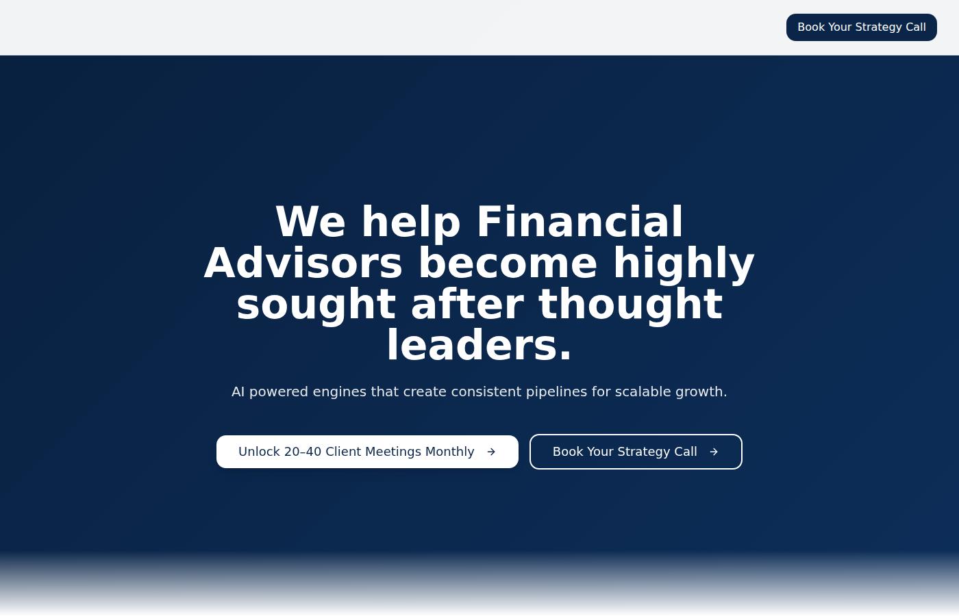 ai-finance.io