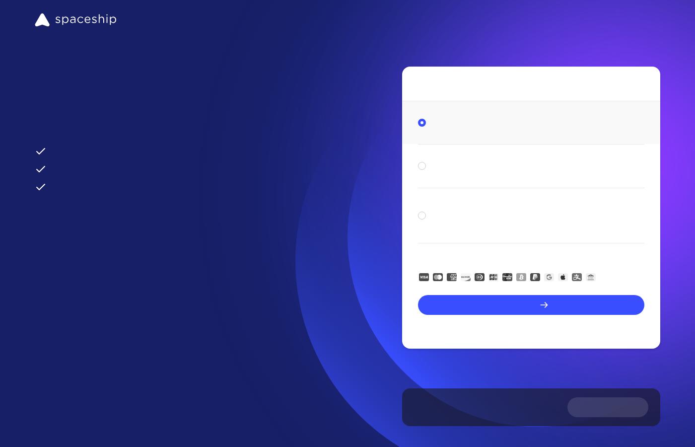 ailexce.com