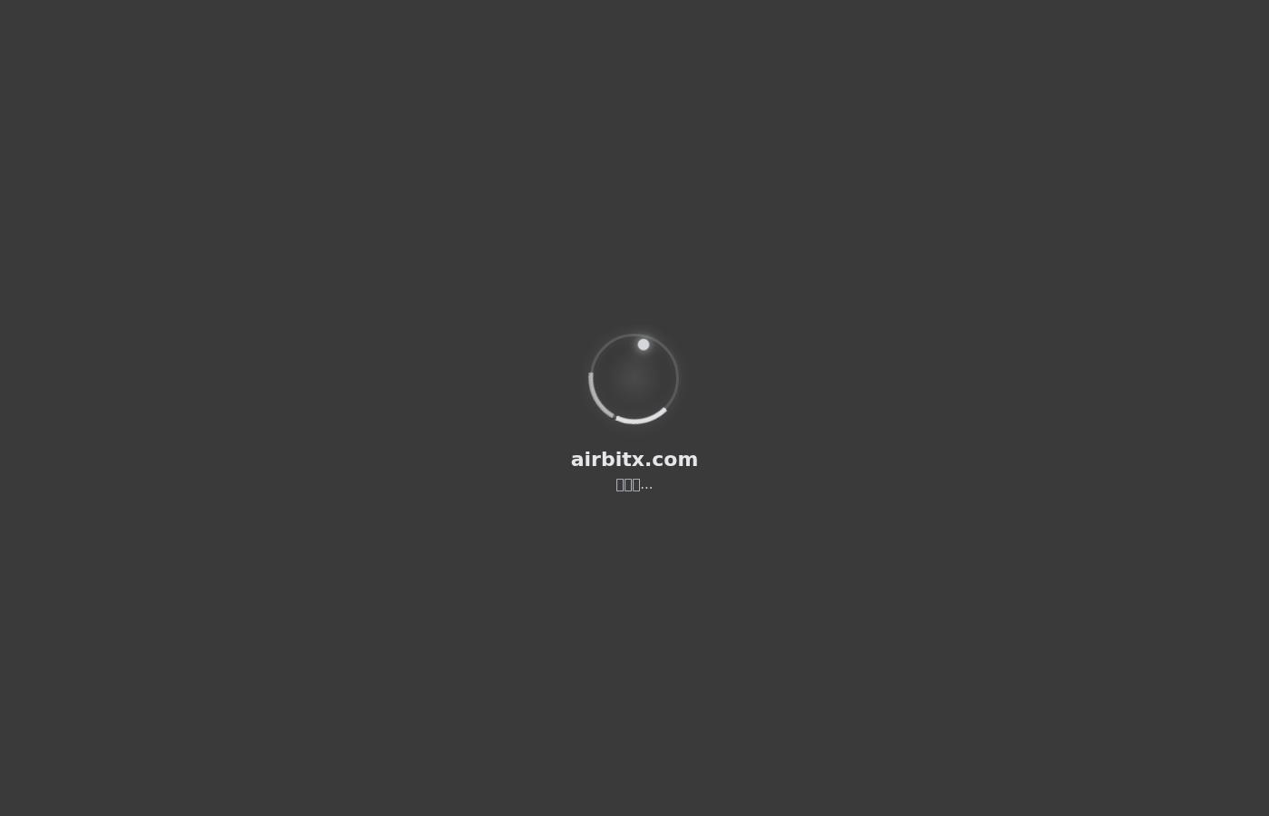 airbitx.com