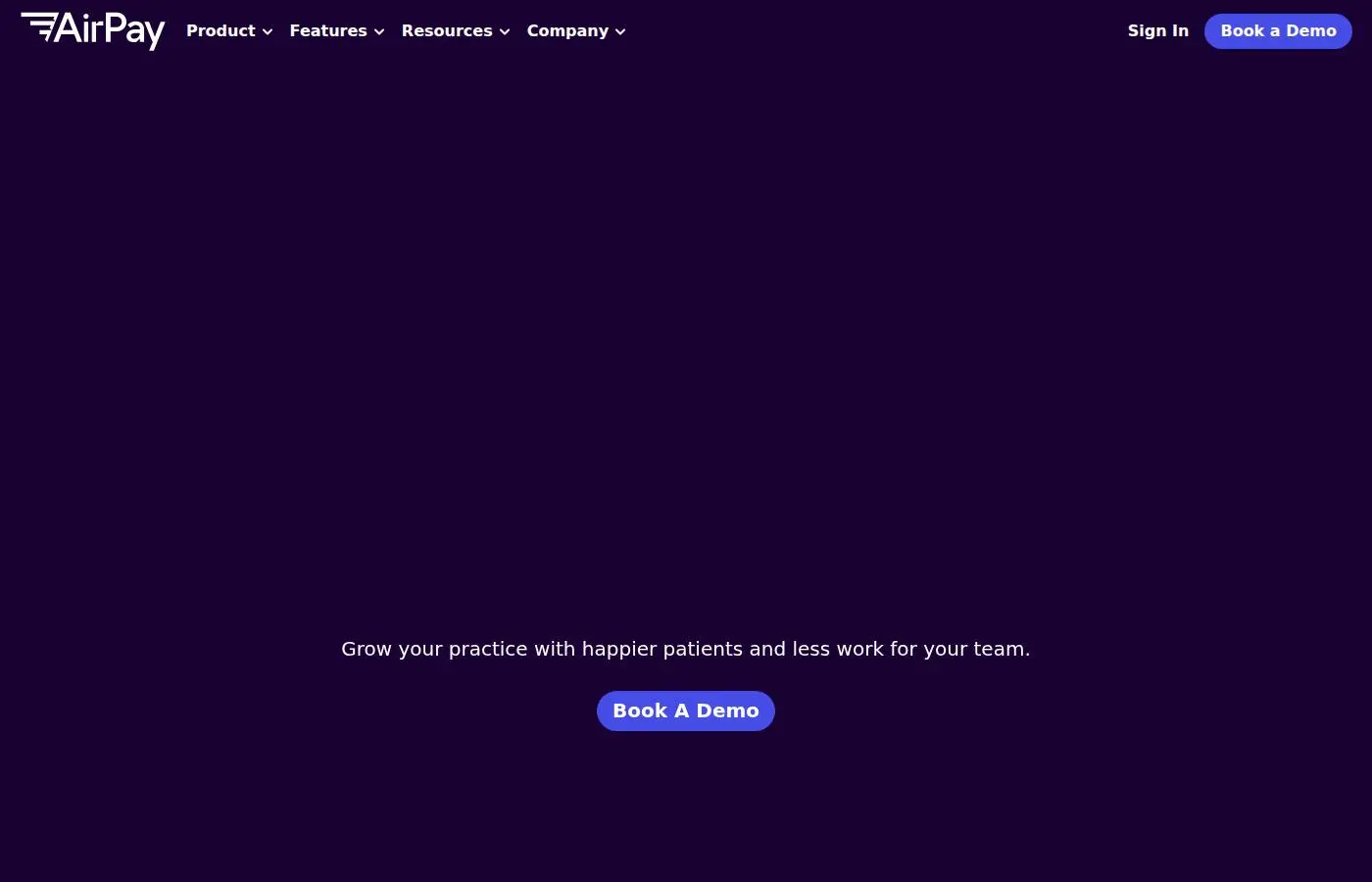 airpay.pro review