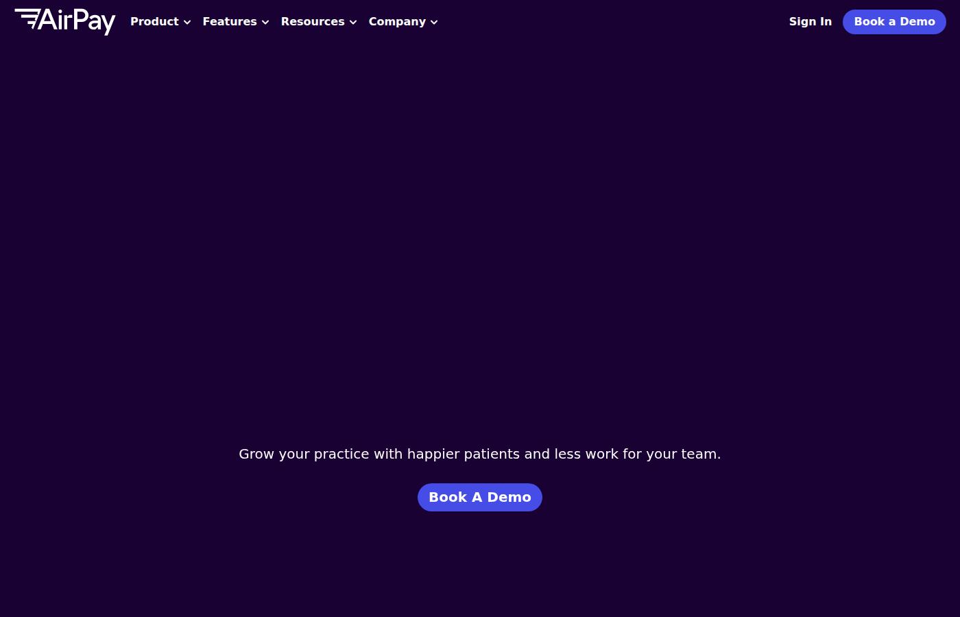 airpay.pro
