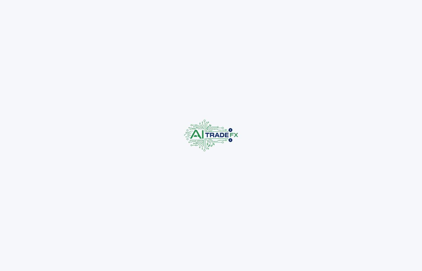 aitradefx.com