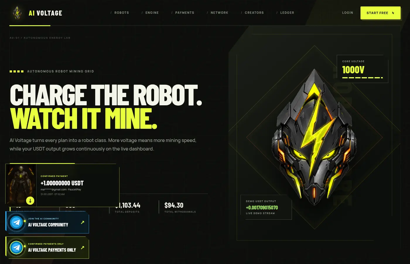 aivoltage.shop