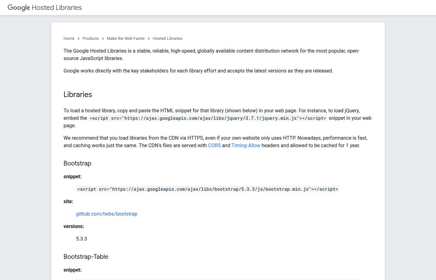 ajax.googleapis.com