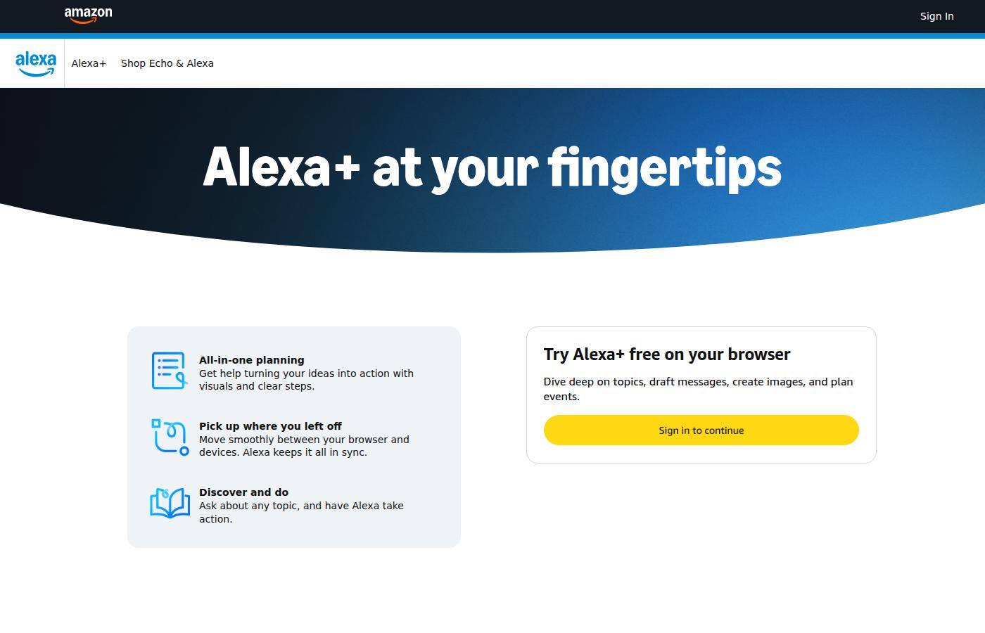 alexa.com