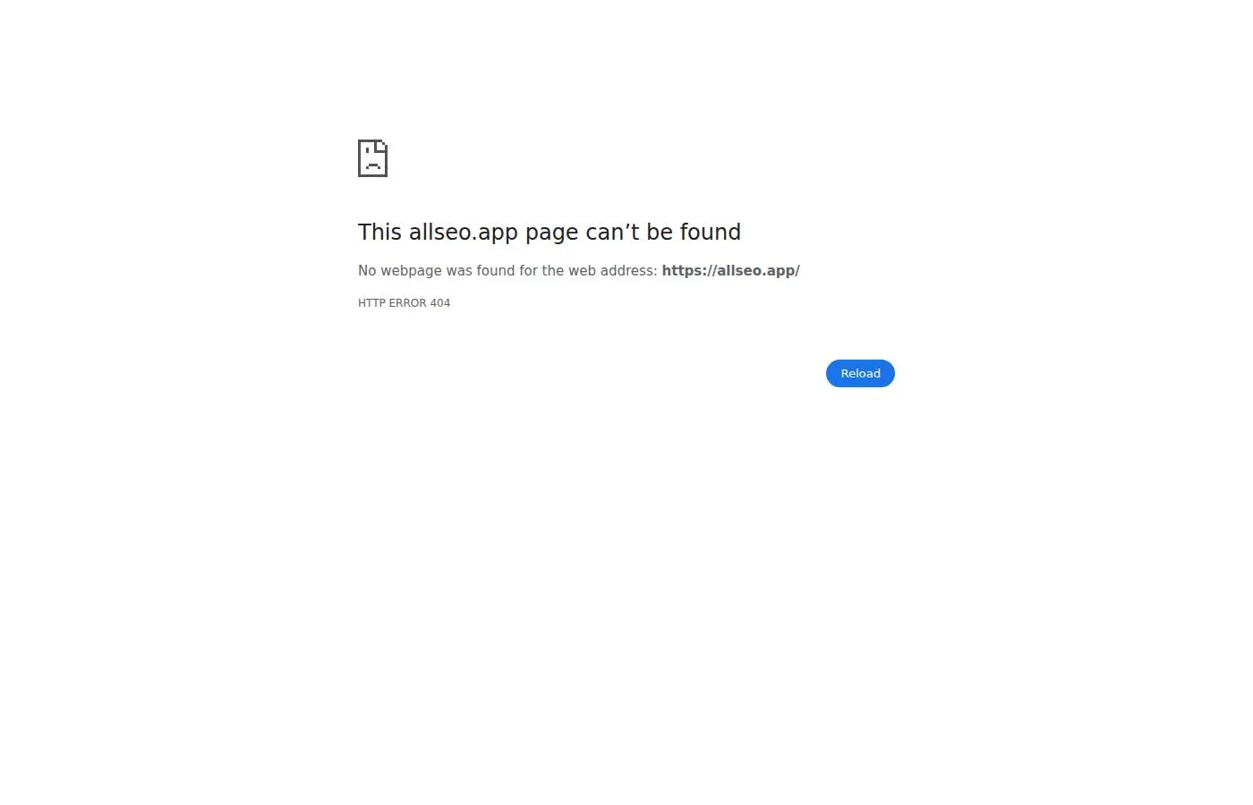 allseo.app