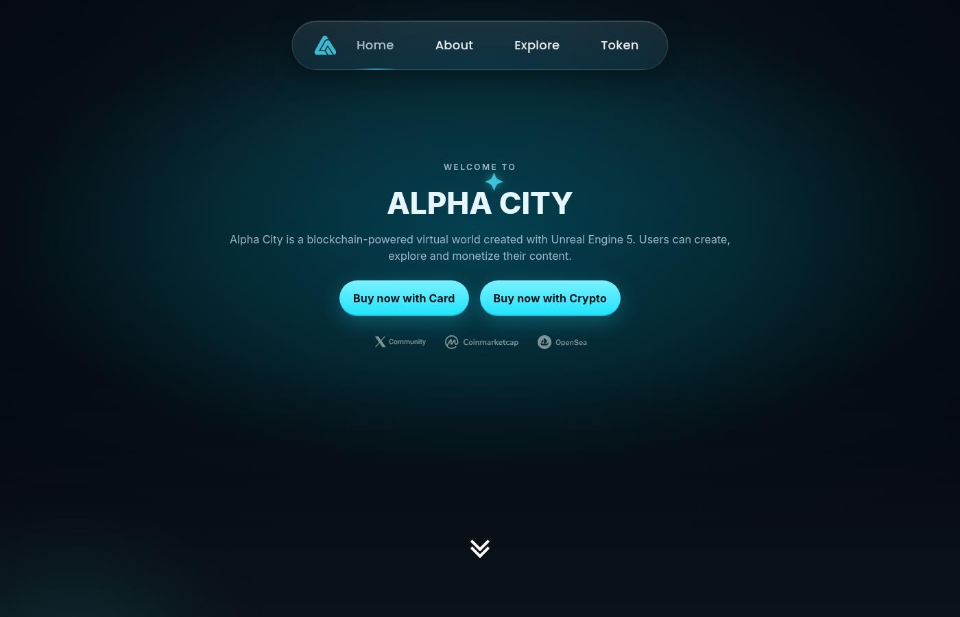 alphacoin.co