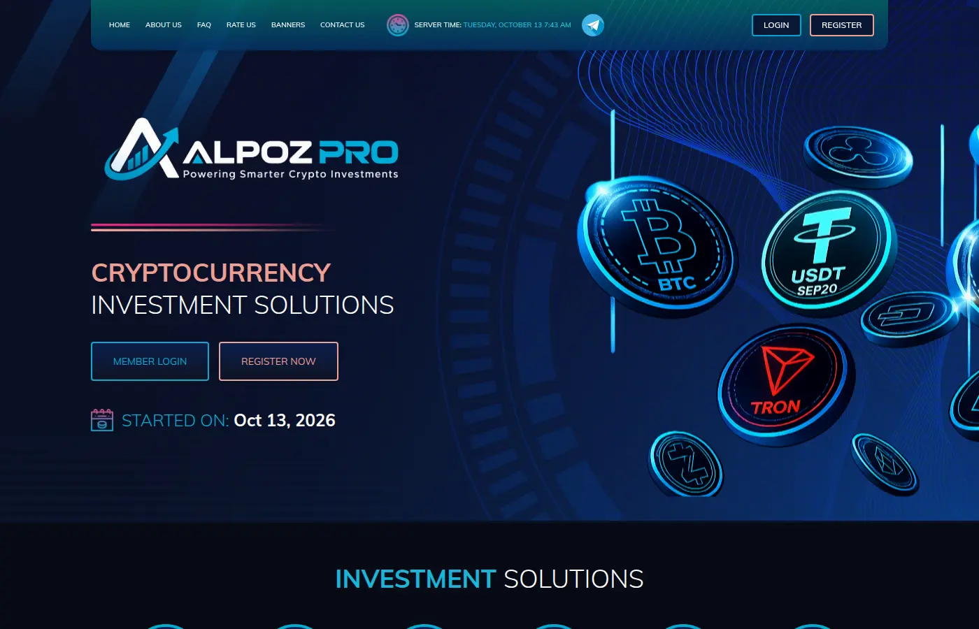 alpoz.pro review