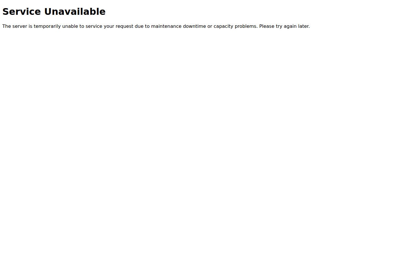 alt-trade.com