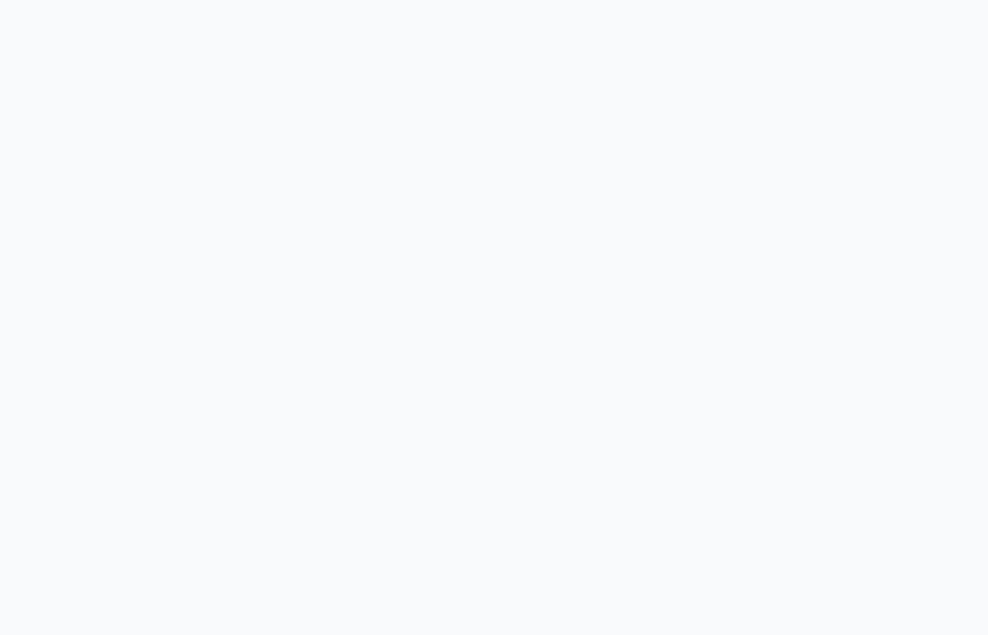 alveo.online