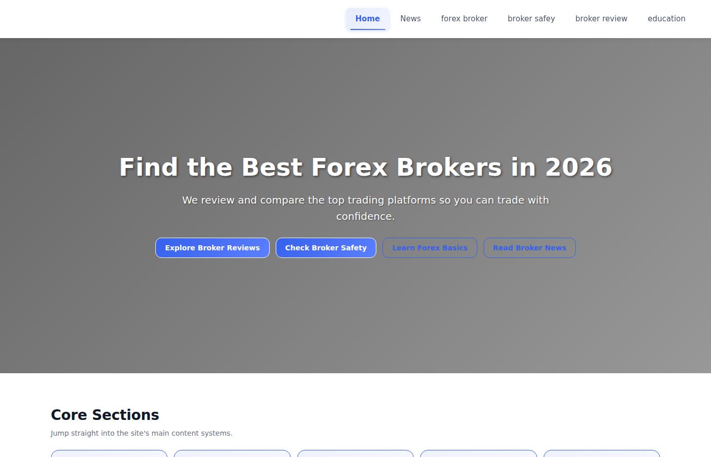 ammanforex.com