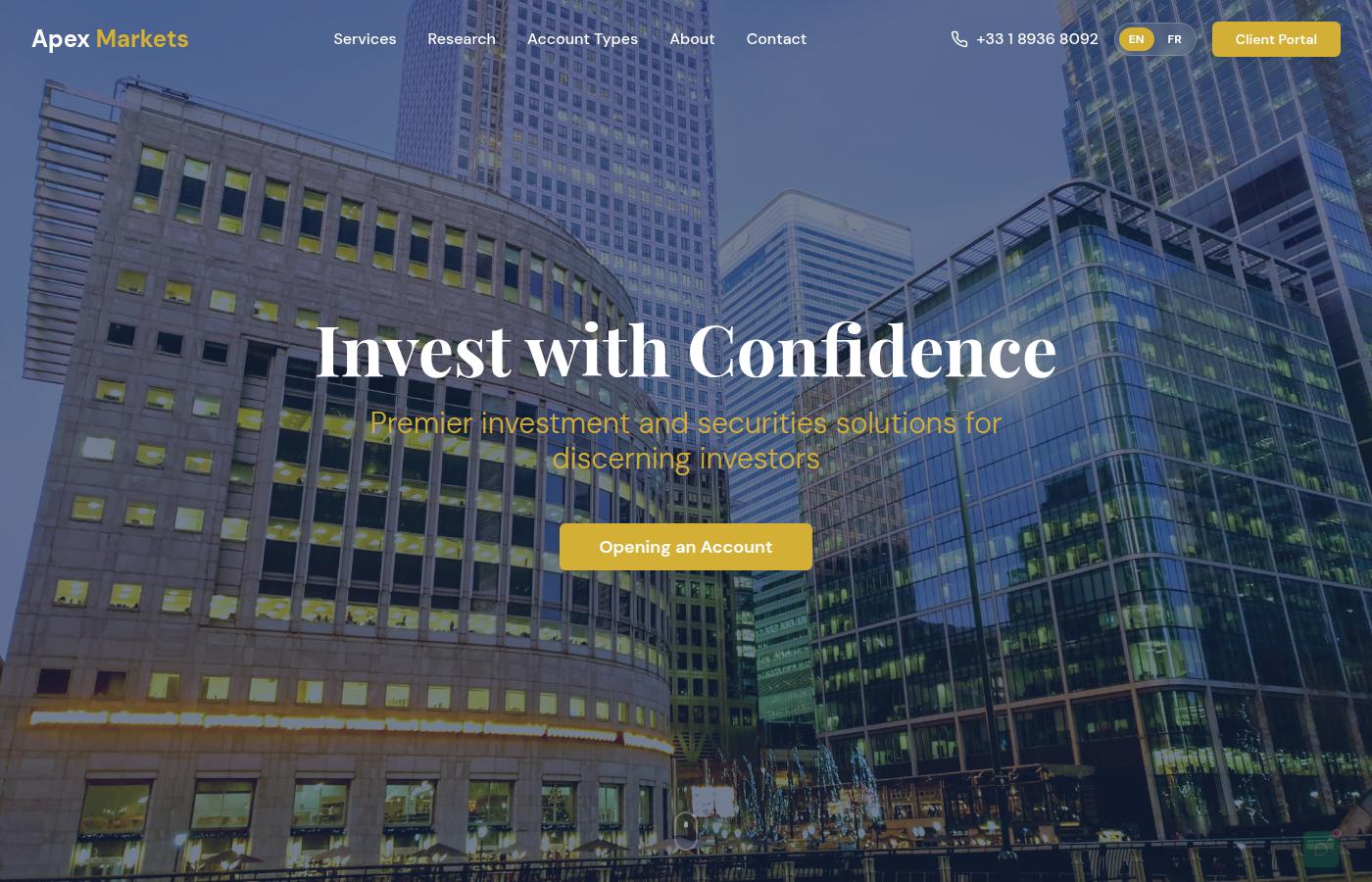 apex-traders.com