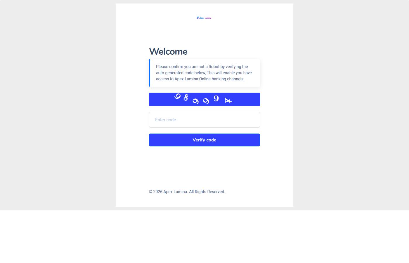 apexlumina.online