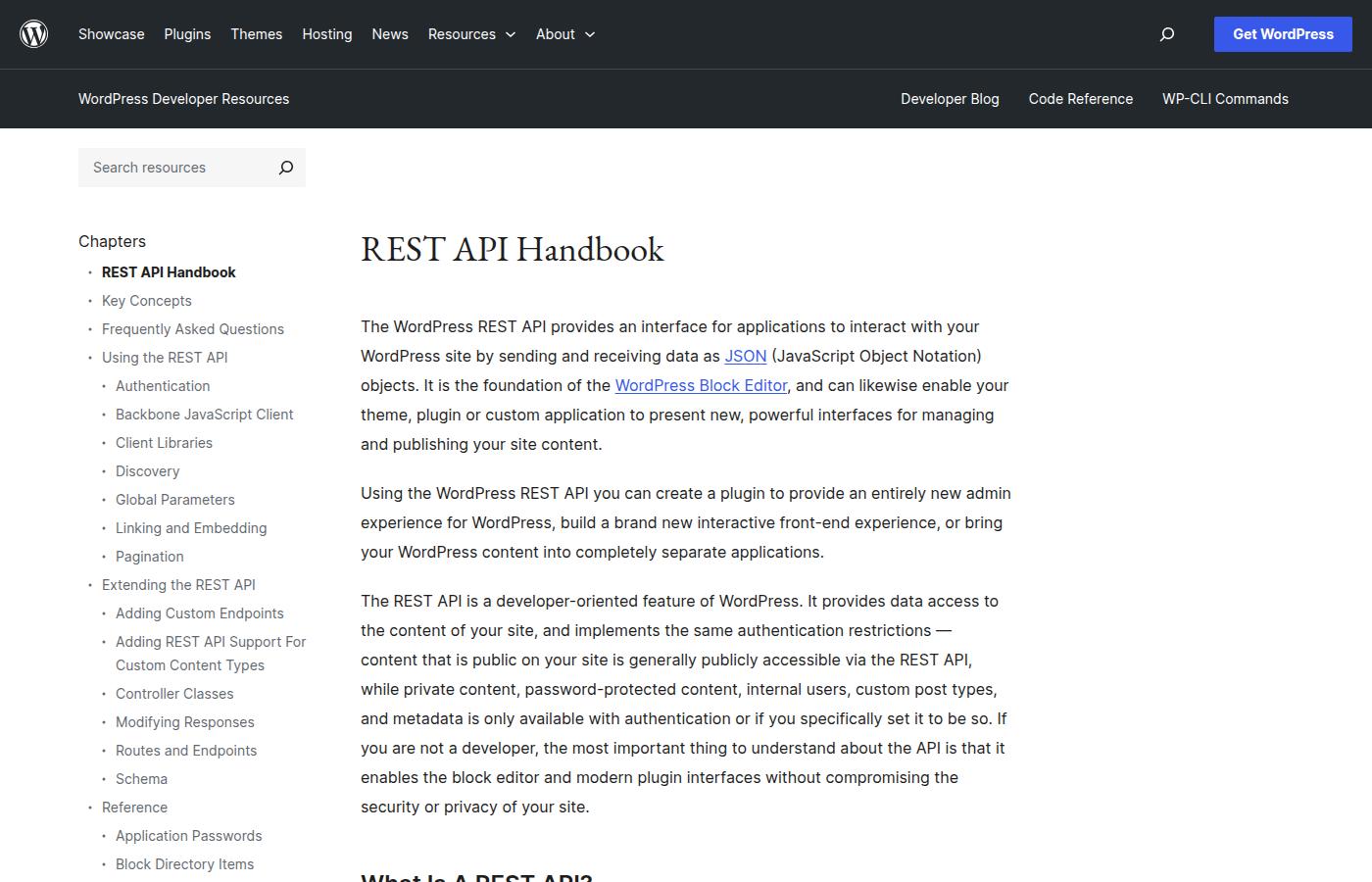 api.w.org