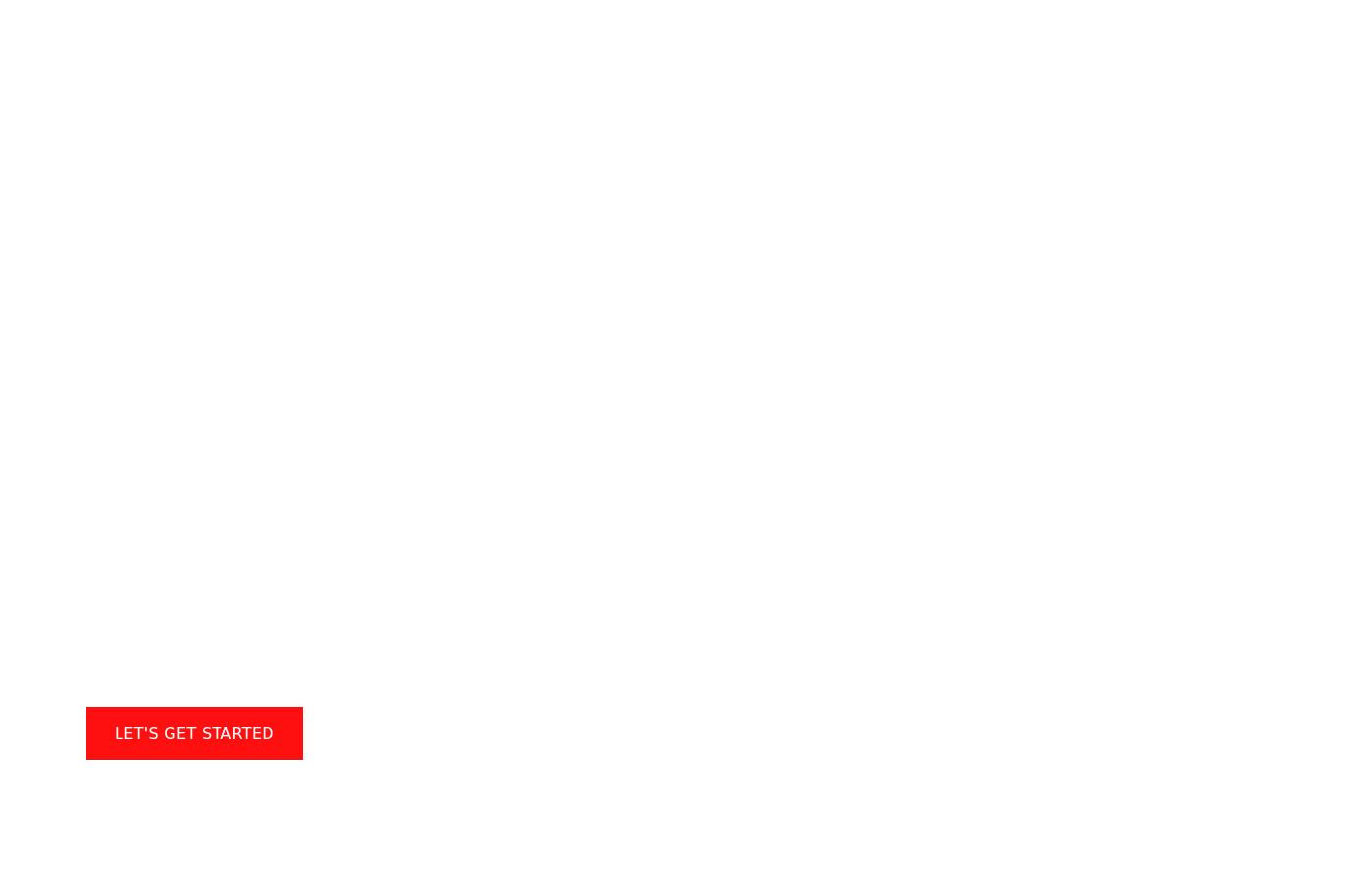 apolo.ltd