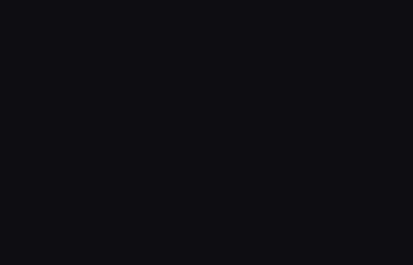 app.loom-x.com