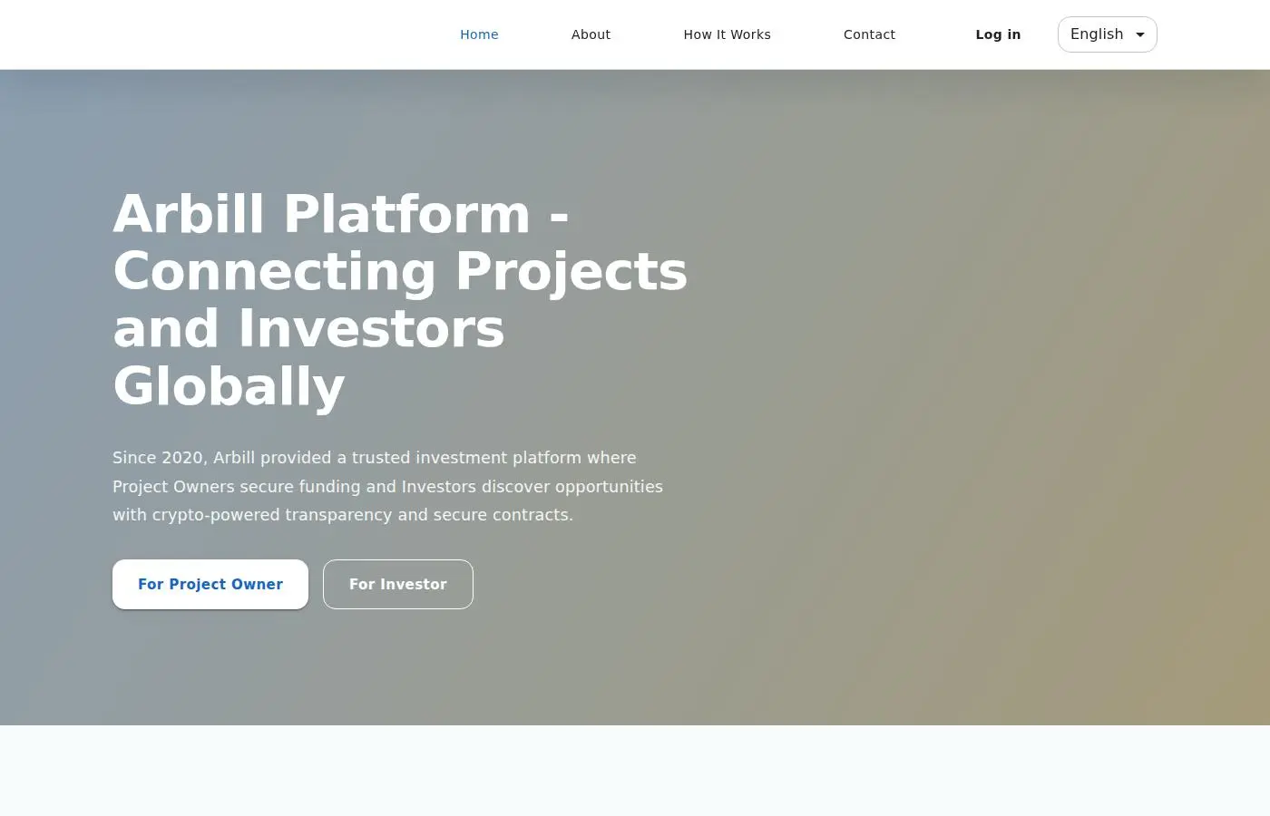 arbill.co