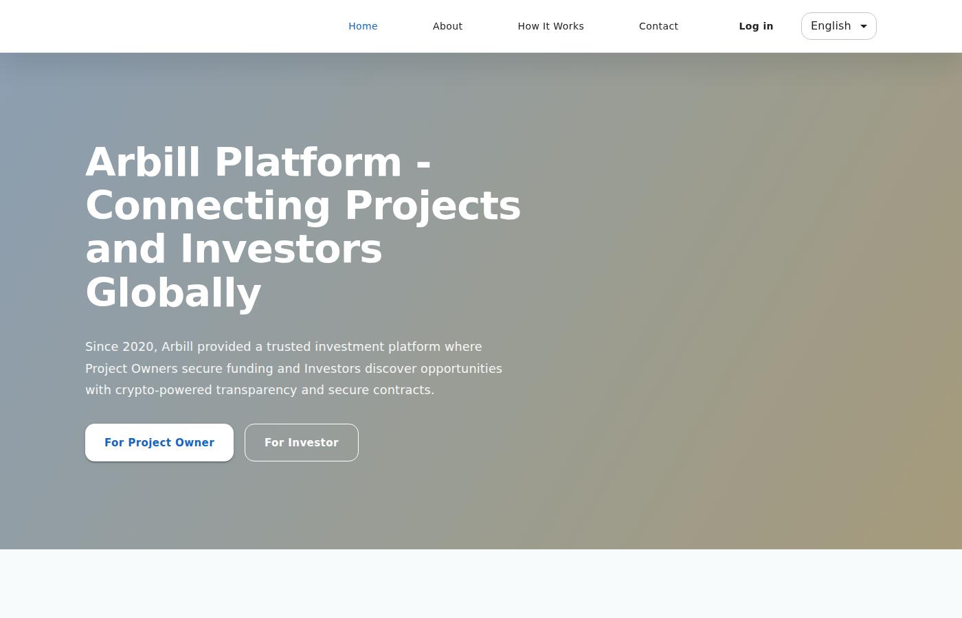 arbill.co
