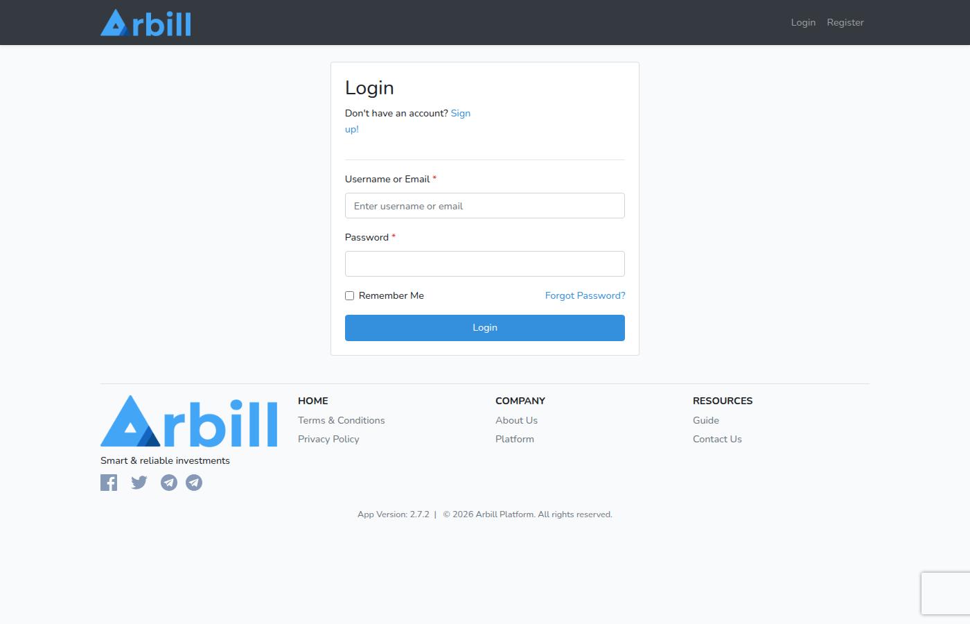 arbill.vv0lll.com