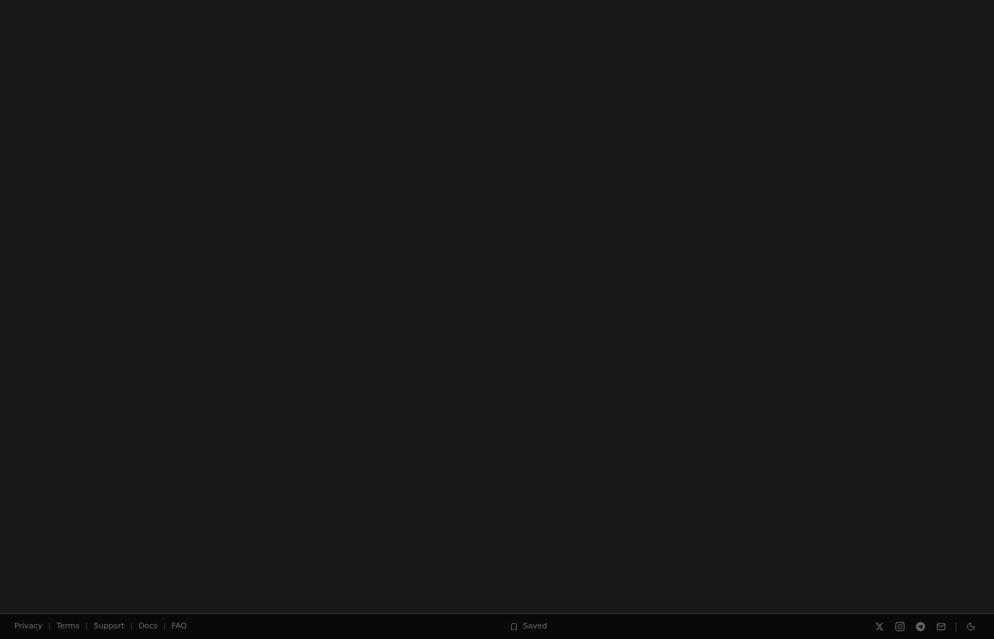 arbitrade.pro