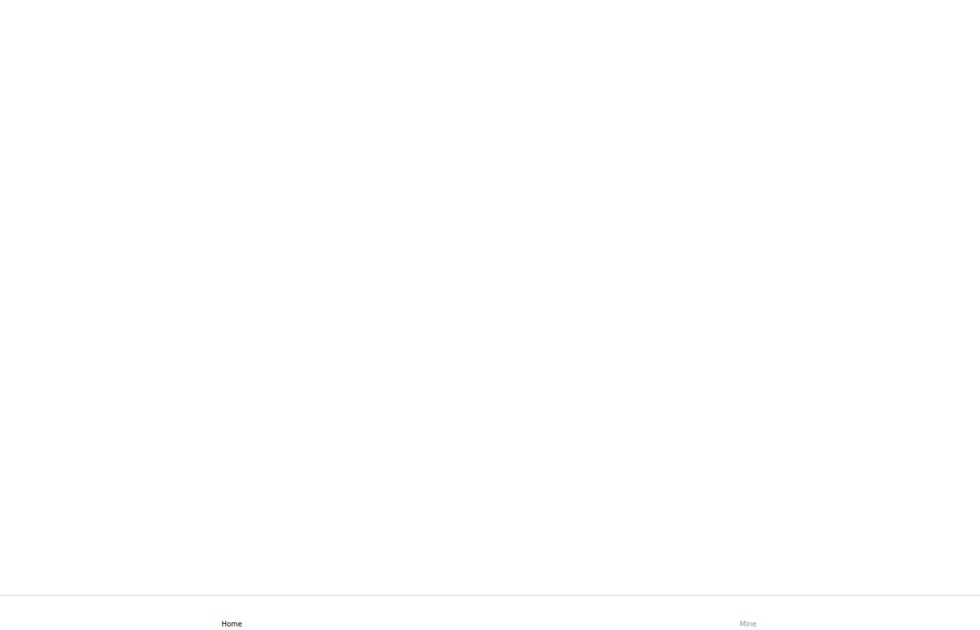 arbitraryinv.com