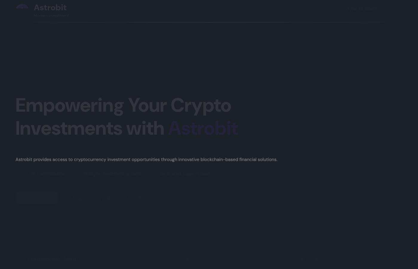 astrobit.cc