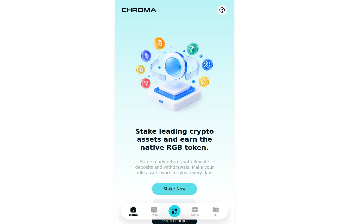 atchrbomb.com review