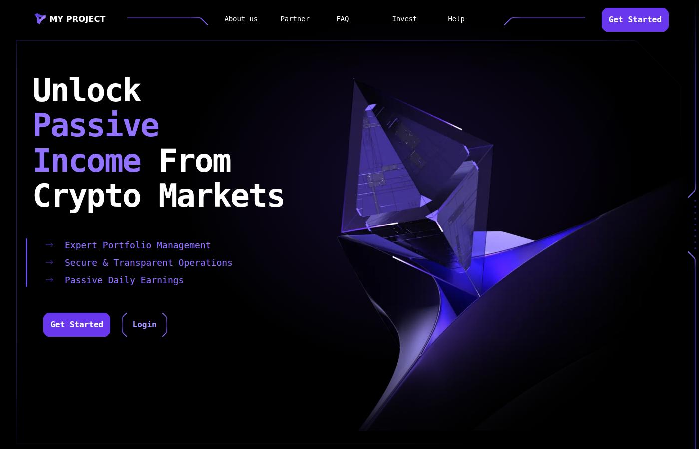 atomquant.org