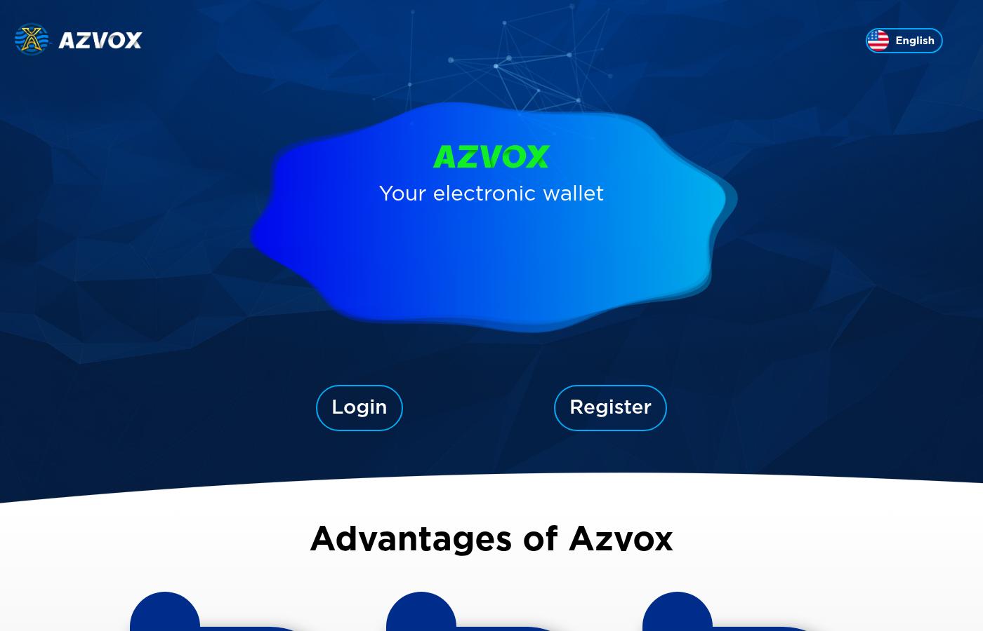 azvox.cash