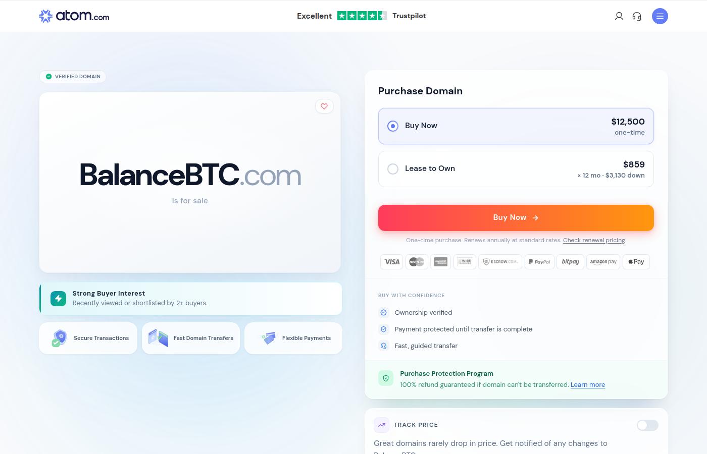 balancebtc.com