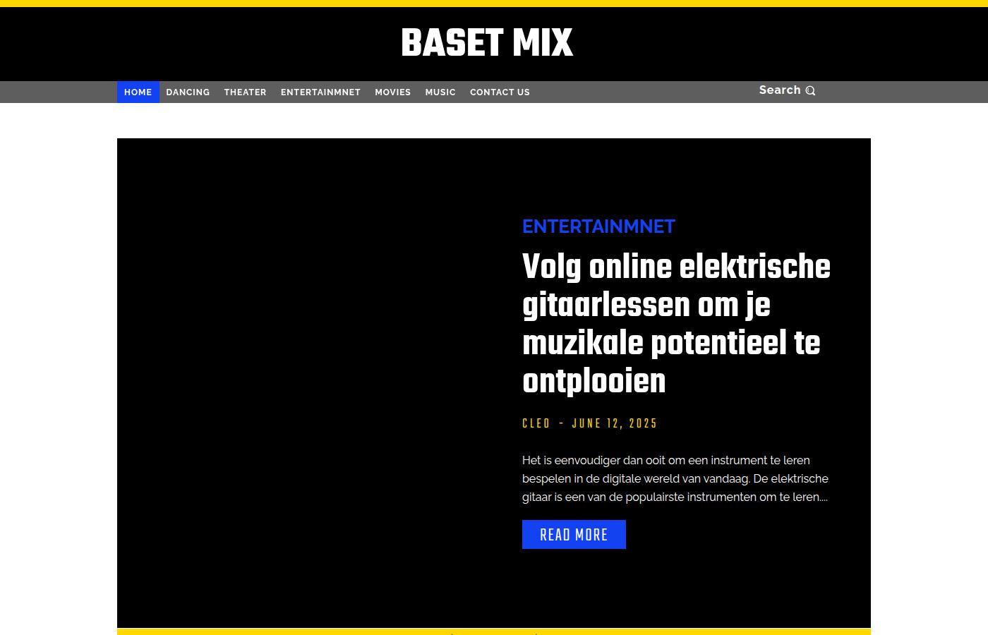 basetmix.com