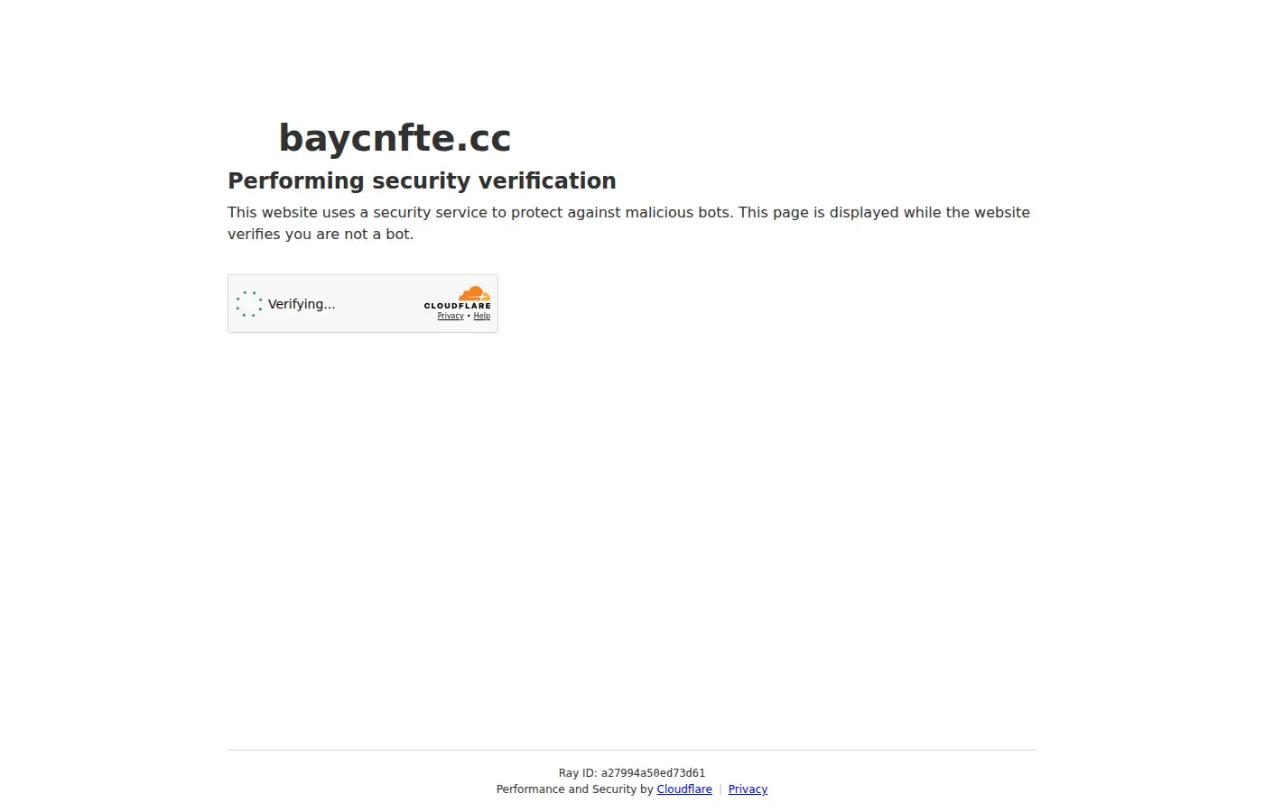 baycnfte.cc