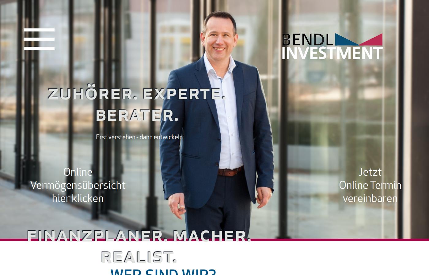 beninv.com