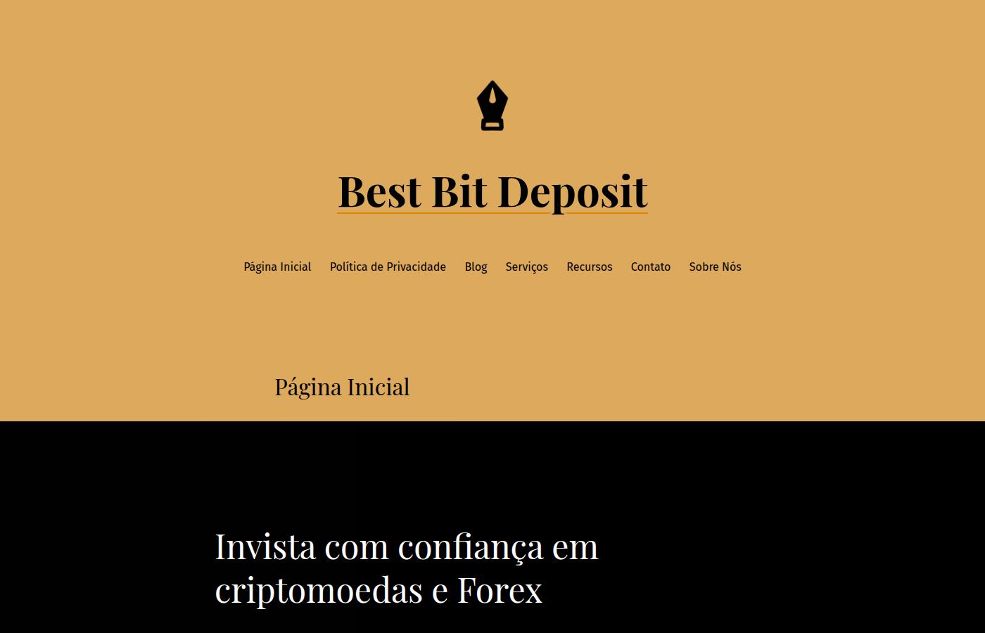 bestbitdeposit.com