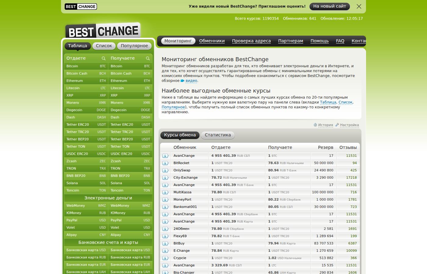 bestchange.ru