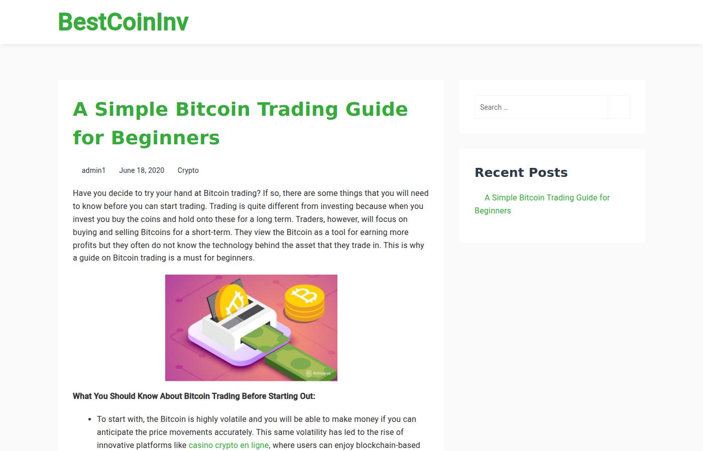 bestcoininv.com