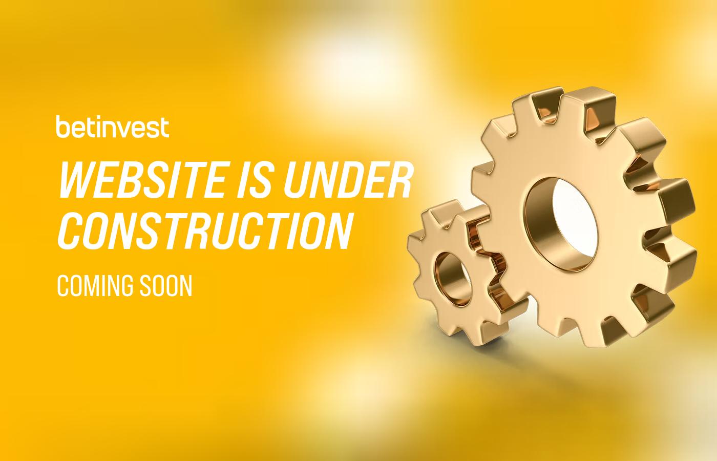 betinvest.ltd