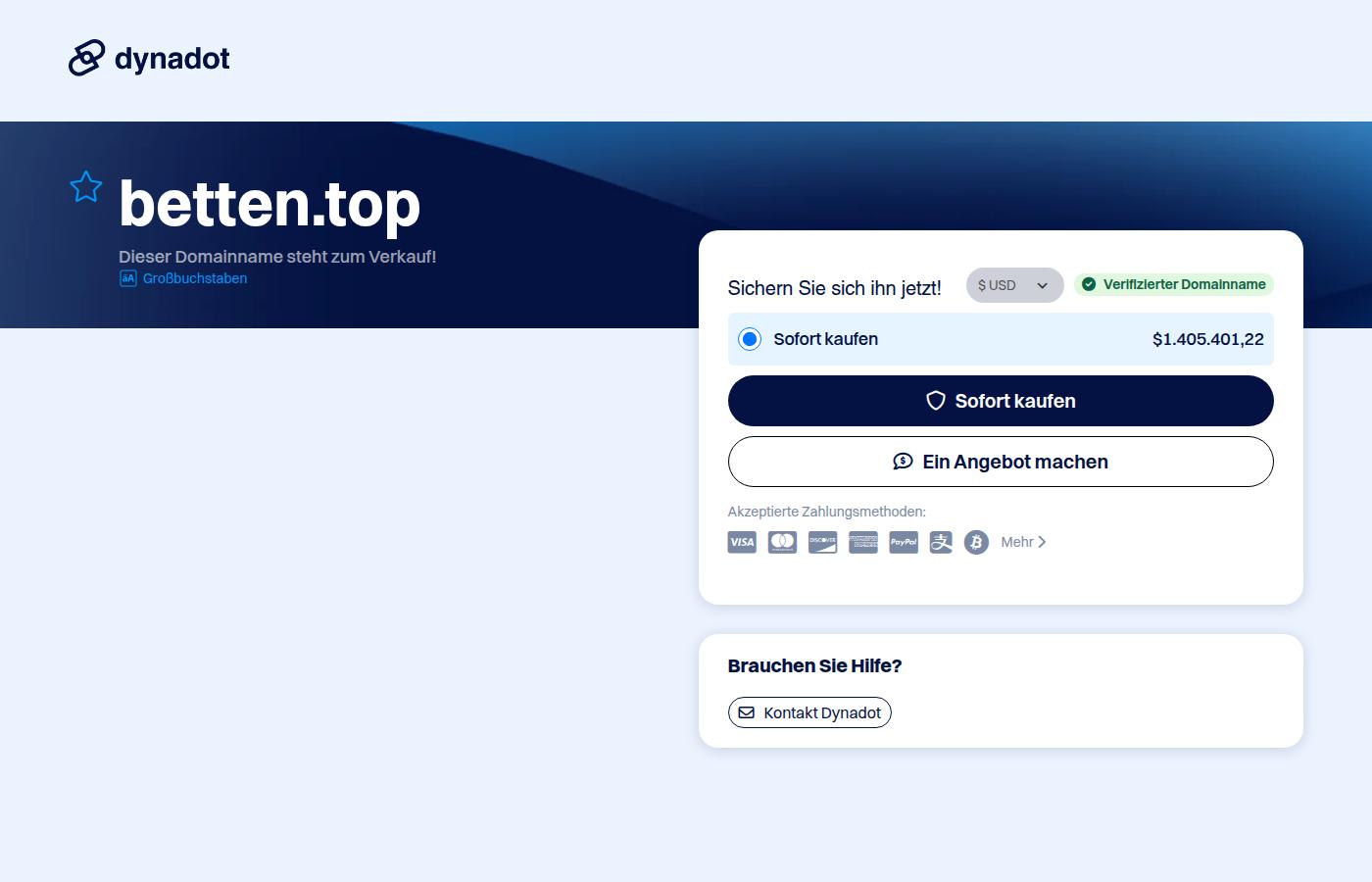 bett.top