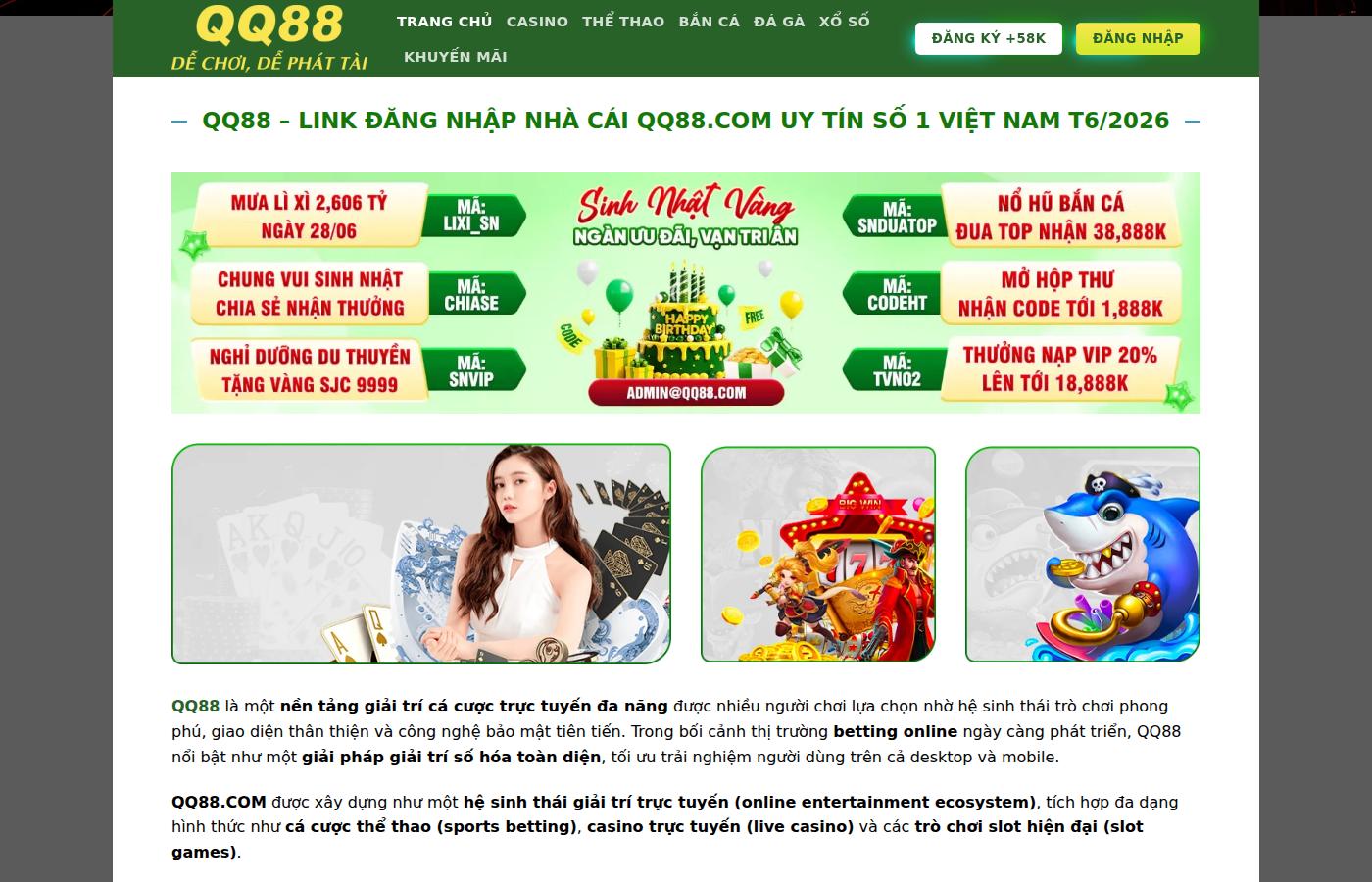 bigmoney.ru.com