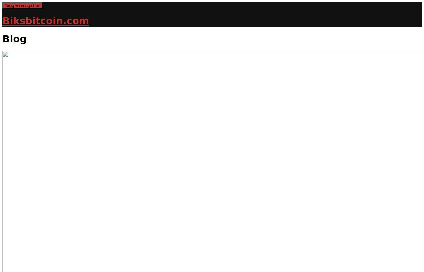 biksbitcoin.com